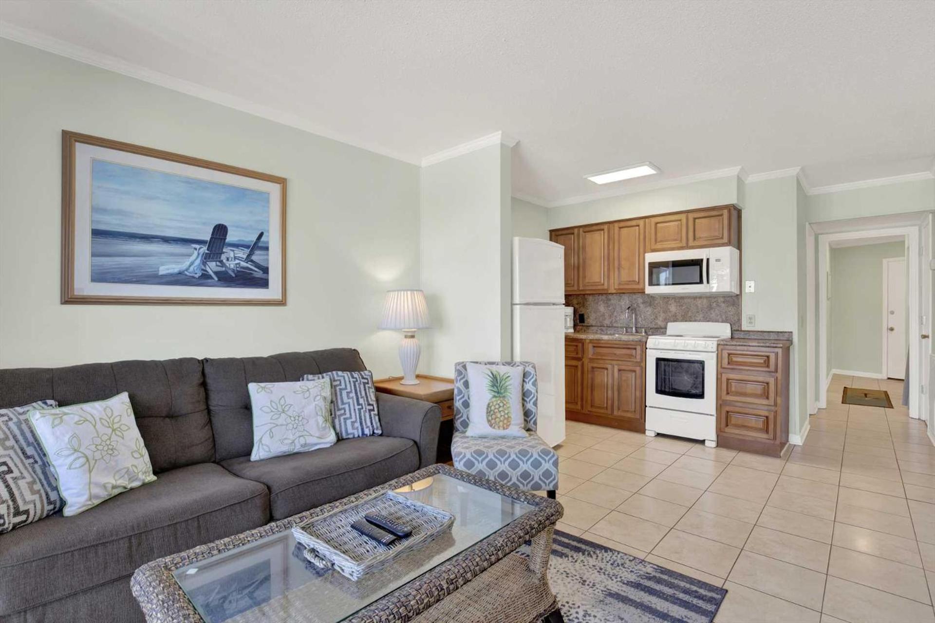 Savannah Beach & Racquet Club 217B Tybee Island Exterior foto